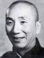 /album/fotogaleria-el-wing-chun/yip-man1-jpg1/